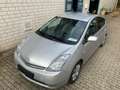Toyota Prius Executive Leder/2.Hd/OriginalKilometer Argent - thumbnail 20