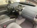 Toyota Prius Executive Leder/2.Hd/OriginalKilometer Argent - thumbnail 16