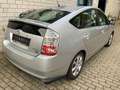 Toyota Prius Executive Leder/2.Hd/OriginalKilometer Argent - thumbnail 3