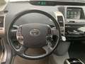 Toyota Prius Executive Leder/2.Hd/OriginalKilometer Argent - thumbnail 13