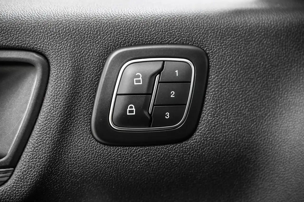 Ford Escape снимка Ford Escape