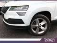 Skoda Karoq 1.5 TSI 150 DSG Style LED GPS ACC Blanc - thumbnail 5