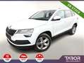 Skoda Karoq 1.5 TSI 150 DSG Style LED GPS ACC Blanc - thumbnail 1