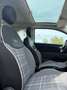 Fiat 500 500 1,2 Fire 70 Lounge Lounge Weiß - thumbnail 5