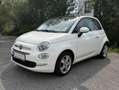 Fiat 500 500 1,2 Fire 70 Lounge Lounge Weiß - thumbnail 1