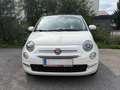 Fiat 500 500 1,2 Fire 70 Lounge Lounge Weiß - thumbnail 4