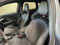 Audi RS3 Sportback quattro S tronic 294kW Gris - thumbnail 18