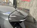 Audi RS3 Sportback quattro S tronic 294kW Gris - thumbnail 14