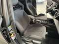 Audi RS3 Sportback quattro S tronic 294kW Gris - thumbnail 21