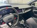 Audi RS3 Sportback quattro S tronic 294kW Gris - thumbnail 19
