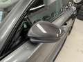 Audi RS3 Sportback quattro S tronic 294kW Gris - thumbnail 13