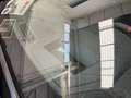 Audi RS3 Sportback quattro S tronic 294kW Gris - thumbnail 12