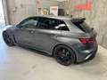 Audi RS3 Sportback quattro S tronic 294kW Gris - thumbnail 5