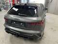 Audi RS3 Sportback quattro S tronic 294kW Gris - thumbnail 7