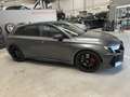 Audi RS3 Sportback quattro S tronic 294kW Gris - thumbnail 9