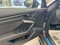 Audi RS3 Sportback quattro S tronic 294kW Gris - thumbnail 16