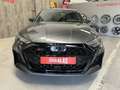 Audi RS3 Sportback quattro S tronic 294kW Gris - thumbnail 10