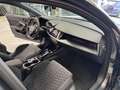 Audi RS3 Sportback quattro S tronic 294kW Gris - thumbnail 20