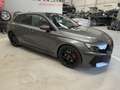 Audi RS3 Sportback quattro S tronic 294kW Gris - thumbnail 8