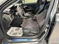 Audi RS3 Sportback quattro S tronic 294kW Gris - thumbnail 17