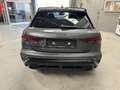 Audi RS3 Sportback quattro S tronic 294kW Gris - thumbnail 6