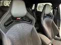 Audi RS3 Sportback quattro S tronic 294kW Gris - thumbnail 22