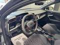 Audi RS3 Sportback quattro S tronic 294kW Gris - thumbnail 15