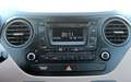 Hyundai i10 Classic/SHEFT/KLIMA/USB/RADIO Bianco - thumbnail 11