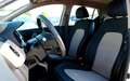 Hyundai i10 Classic/SHEFT/KLIMA/USB/RADIO Bianco - thumbnail 8