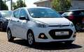 Hyundai i10 Classic/SHEFT/KLIMA/USB/RADIO Bianco - thumbnail 3