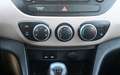 Hyundai i10 Classic/SHEFT/KLIMA/USB/RADIO Bianco - thumbnail 12