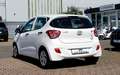 Hyundai i10 Classic/SHEFT/KLIMA/USB/RADIO Bianco - thumbnail 6