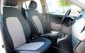 Hyundai i10 Classic/SHEFT/KLIMA/USB/RADIO Bianco - thumbnail 14