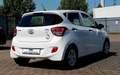 Hyundai i10 Classic/SHEFT/KLIMA/USB/RADIO Bianco - thumbnail 4