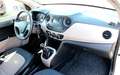 Hyundai i10 Classic/SHEFT/KLIMA/USB/RADIO Bianco - thumbnail 13