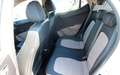Hyundai i10 Classic/SHEFT/KLIMA/USB/RADIO Bianco - thumbnail 9