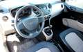 Hyundai i10 Classic/SHEFT/KLIMA/USB/RADIO Bianco - thumbnail 7