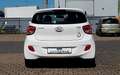 Hyundai i10 Classic/SHEFT/KLIMA/USB/RADIO Bianco - thumbnail 5