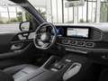 Mercedes-Benz GLE 350 de 4M AMG MBUX+360°+M-LED+Pano+AHK+Distr Grau - thumbnail 4