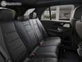 Mercedes-Benz GLE 350 de 4M AMG MBUX+360°+M-LED+Pano+AHK+Distr Grau - thumbnail 6