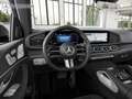 Mercedes-Benz GLE 350 de 4M AMG MBUX+360°+M-LED+Pano+AHK+Distr Grau - thumbnail 3