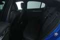 Alfa Romeo Stelvio Stelvio 2.2 Turbodiesel 210 CV AT8 Q4 Veloce *SCO Blu/Azzurro - thumbnail 8
