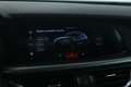 Alfa Romeo Stelvio Stelvio 2.2 Turbodiesel 210 CV AT8 Q4 Veloce *SCO Blu/Azzurro - thumbnail 20
