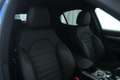 Alfa Romeo Stelvio Stelvio 2.2 Turbodiesel 210 CV AT8 Q4 Veloce *SCO Blu/Azzurro - thumbnail 27