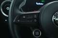 Alfa Romeo Stelvio Stelvio 2.2 Turbodiesel 210 CV AT8 Q4 Veloce *SCO Blu/Azzurro - thumbnail 22