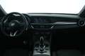 Alfa Romeo Stelvio Stelvio 2.2 Turbodiesel 210 CV AT8 Q4 Veloce *SCO Blu/Azzurro - thumbnail 9