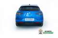 Alfa Romeo Stelvio Stelvio 2.2 Turbodiesel 210 CV AT8 Q4 Veloce *SCO Blu/Azzurro - thumbnail 5