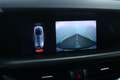 Alfa Romeo Stelvio Stelvio 2.2 Turbodiesel 210 CV AT8 Q4 Veloce *SCO Blu/Azzurro - thumbnail 12