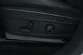Alfa Romeo Stelvio Stelvio 2.2 Turbodiesel 210 CV AT8 Q4 Veloce *SCO Blu/Azzurro - thumbnail 28