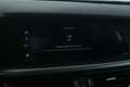 Alfa Romeo Stelvio Stelvio 2.2 Turbodiesel 210 CV AT8 Q4 Veloce *SCO Blu/Azzurro - thumbnail 17